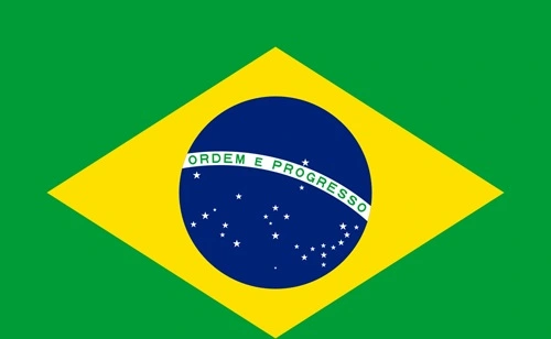 Brazil