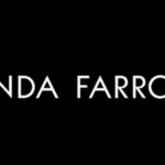 Linda Farrow