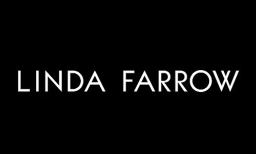 Linda Farrow