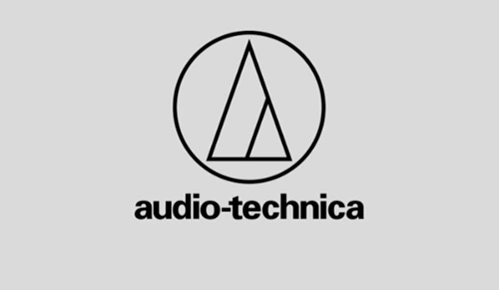 Audio-Technica