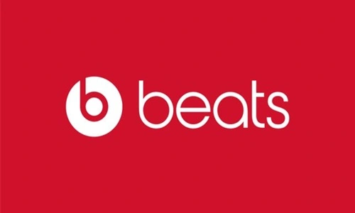 Beats