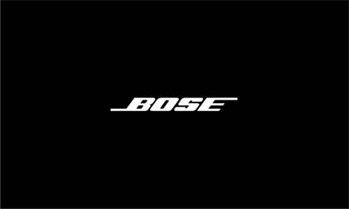 Bose