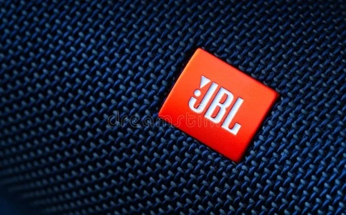 JBL