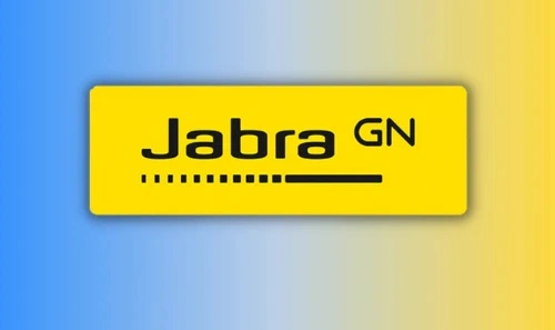 Jabra