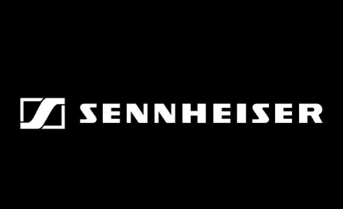 Sennheiser