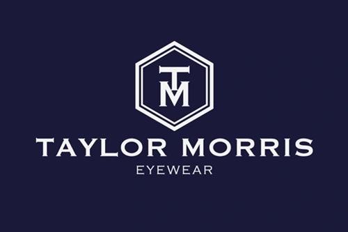 Taylor Morris