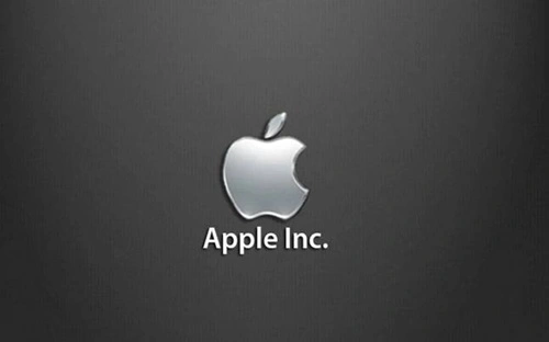 Apple Inc