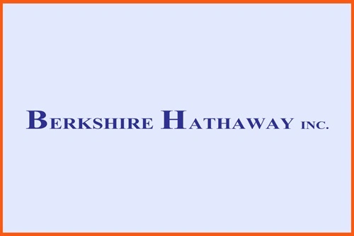 Berkshire Hathaway