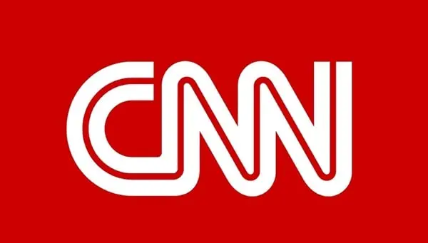 CNN-news-channel