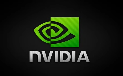 NVIDIA