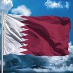 Qatar