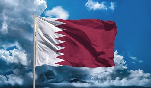 Qatar