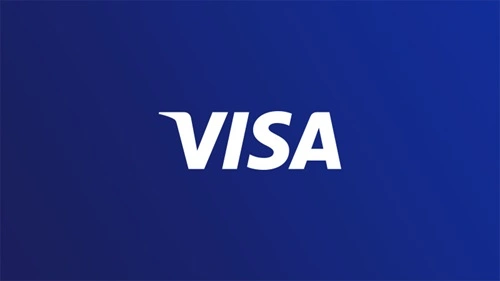 Visa