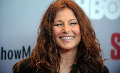 Catherine Keener