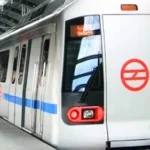 India's Metro Network Achieves Milestone